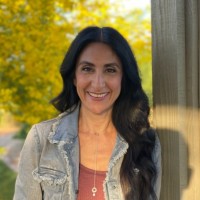 Paradox Employee Sylvia Miller's profile photo