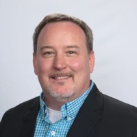 stayAPT Suites Employee Mike Lindsay's profile photo
