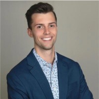 Kyle Back Email & Phone Number