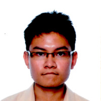 Centre for Strategic Infocomm Technologies (CSIT) Employee Jeffrey Goh's profile photo