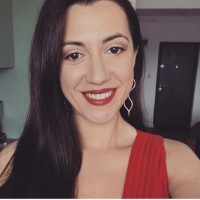 Raluca Rus Email