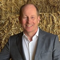 EcoCocon Employee Edgar Bauer's profile photo