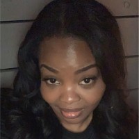 Tambra Covington Email & Phone Number