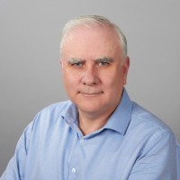 Reece Robinson Email & Phone Number
