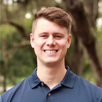 FENCE OUTLET, INC. Employee Scott Alexander's profile photo