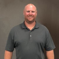 Teadit Group Employee Mark Ruffin's profile photo