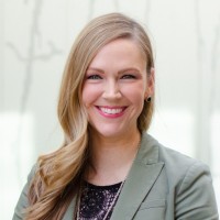 Erin Email & Phone Number