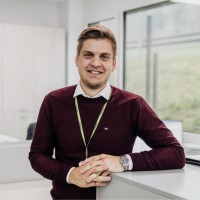 Andrej Kozan Email