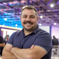 Transportes Translovato Employee Robson Luiz Birkheuer's profile photo