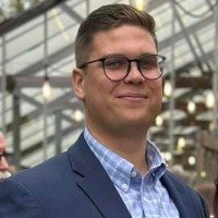 Barclay Water Management, Inc. Employee Chris Demecs's profile photo