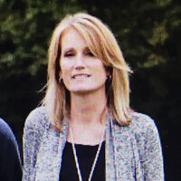NiteLines USA, INC Employee Dawn Quian's profile photo