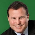 HSD Holdings Employee Howard Dvorkin's profile photo