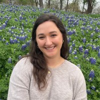 Kelley Dunn Email & Phone Number