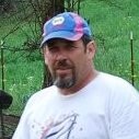 Knoxweb Employee Tim Parsons's profile photo