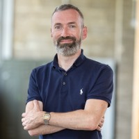 L'essentiel Employee Cédric Botzung's profile photo