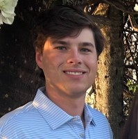 None Employee William Putman's profile photo