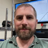 Robert Newman Email & Phone Number