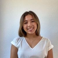 Slate Geotechnical Consultants Employee Leslie Ramirez's profile photo