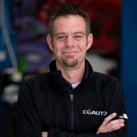 Matthew Rubb Email & Phone Number