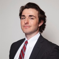 Clairmont Group Employee Lawrence Cummings's profile photo