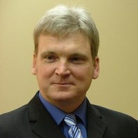Allan Foster