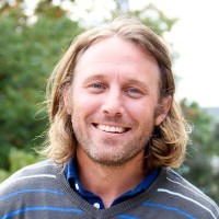 Jason Knill