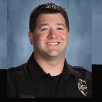Matt Koritnik Email & Phone Number