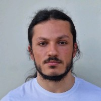 David Sousa's profile photo