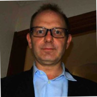 Derek Simonson Email & Phone Number