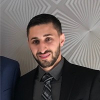 Michael Brocco Email & Phone Number