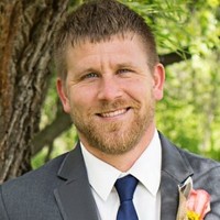 Brandon Huisman Email & Phone Number