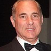 A. Link Employee Douglas Sills's profile photo