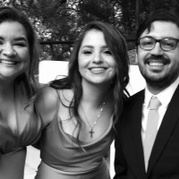 LeCore Logic Employee Isabella Carrillo's profile photo