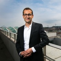 Max Gasparroni Email & Phone Number