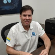 Mike Flatow Email & Phone Number