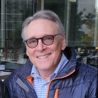 ElasticM2M Employee Scott Stone's profile photo