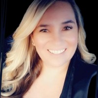 PilotX Employee Tiffany Elston's profile photo