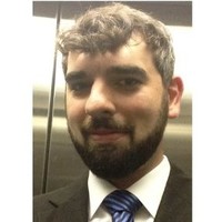 Bryan Patton Email & Phone Number