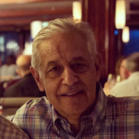 James Friedman Email & Phone Number