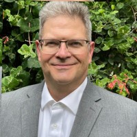 Global Technology Solutions Inc. (GTS) Employee David Constantino's profile photo