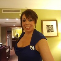 Anne-Marie McKeich Email & Phone Number