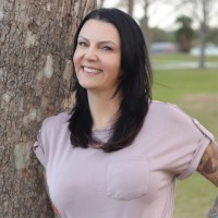 Jennifer Loder Email