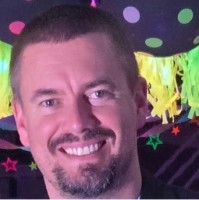 Bartholomew Consolidated School Corporation Employee Keeton Carman's profile photo