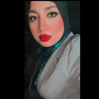 Nourhan Nassar Email