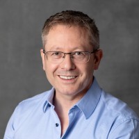 Crescent Petroleum Employee Niall Sinclair's profile photo