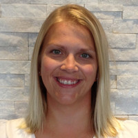 Complete Wellness Employee Natalie McDonald's profile photo