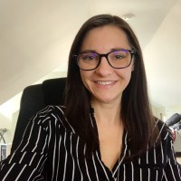 Progressive Leasing Employee Maci Devaney's profile photo