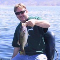 Mike Barry Email & Phone Number