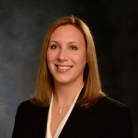 Gray Hunter Stenn LLP Employee Kelly Laatz's profile photo