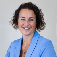 Haring Realty Employee Jill Haring's profile photo
